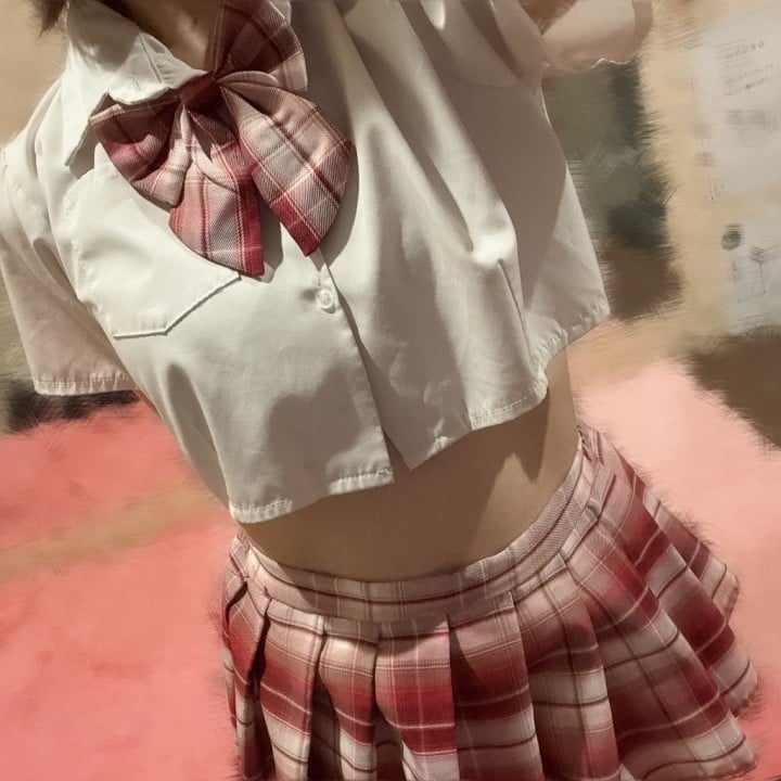 うみ