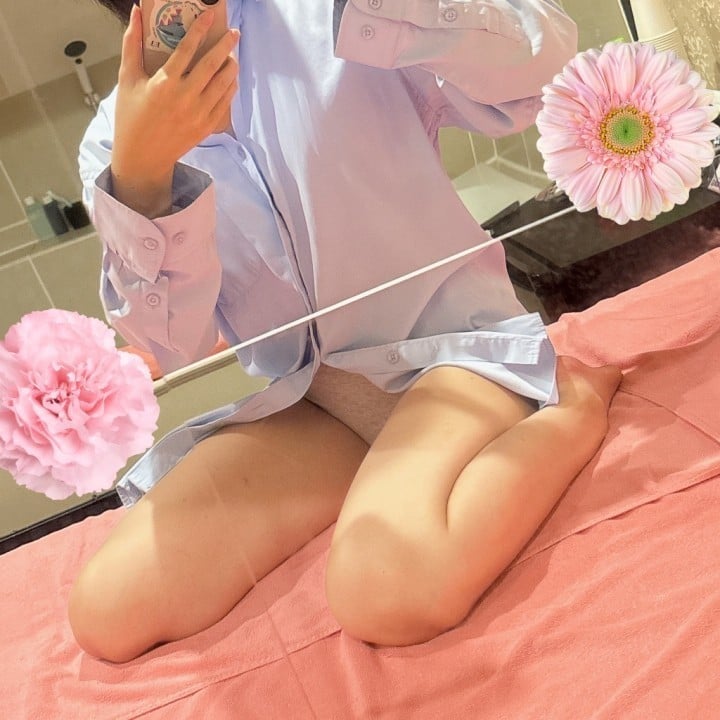 うみ
