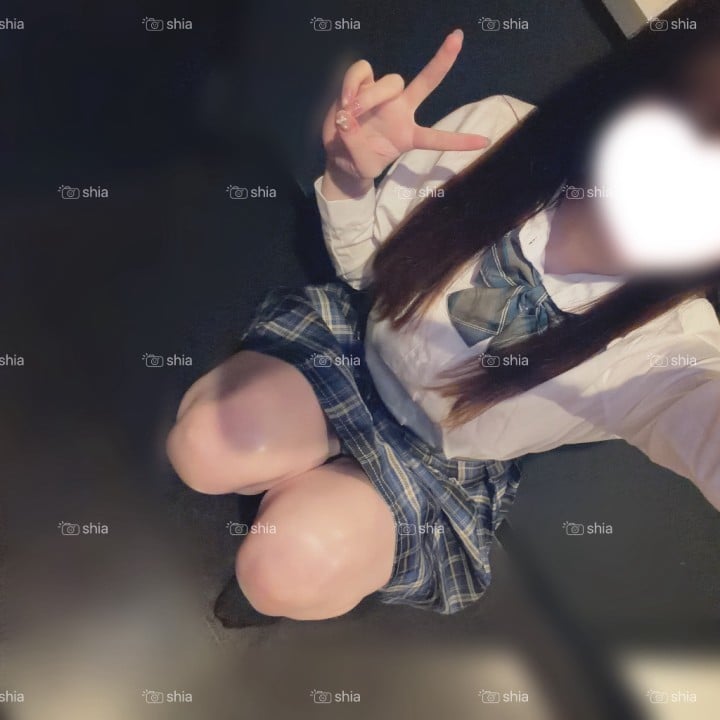 しあ