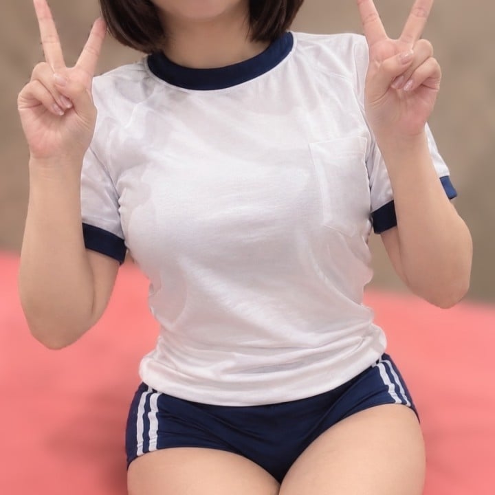 ふみの