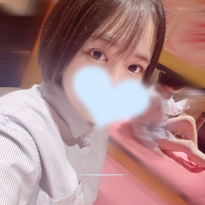 せい