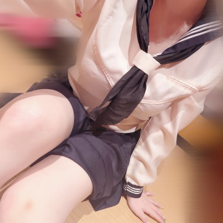 せい
