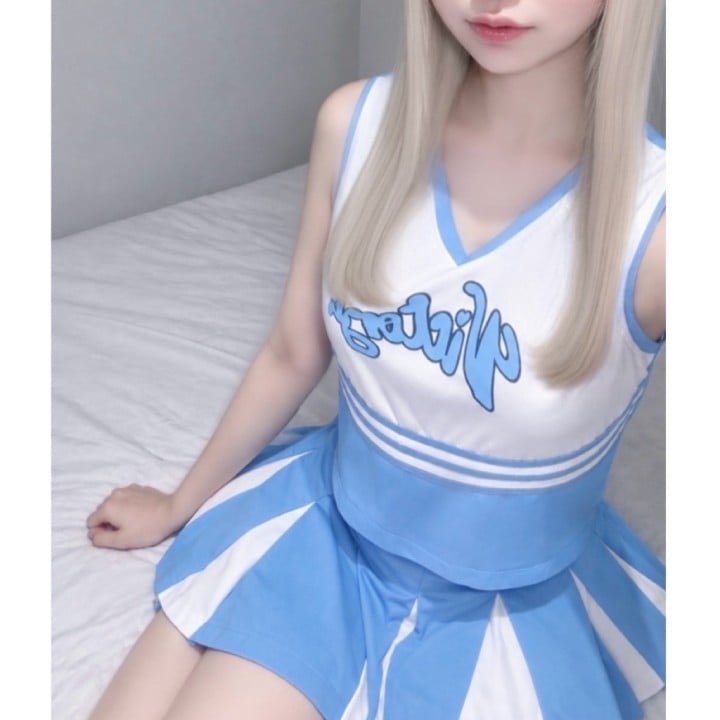 なの