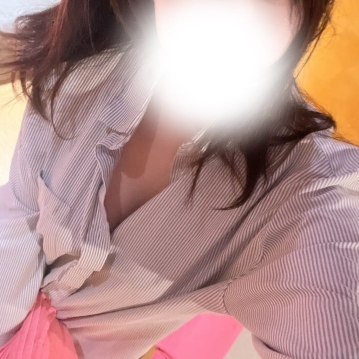 こばと