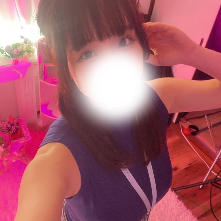 こばと