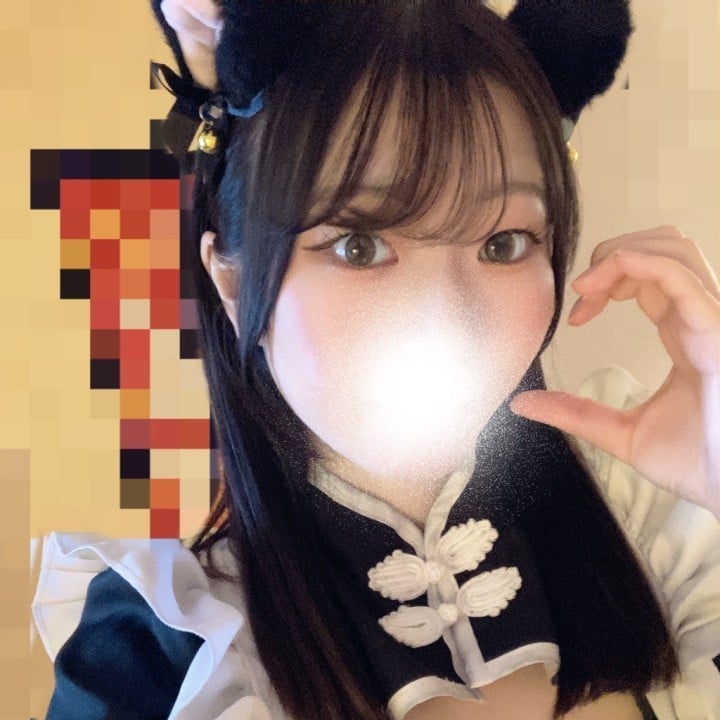 しおり