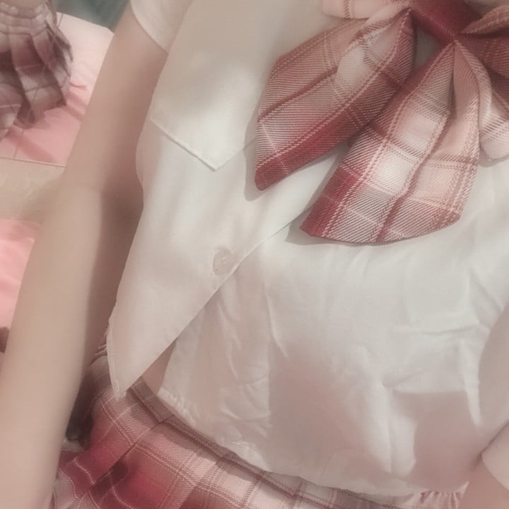 うる