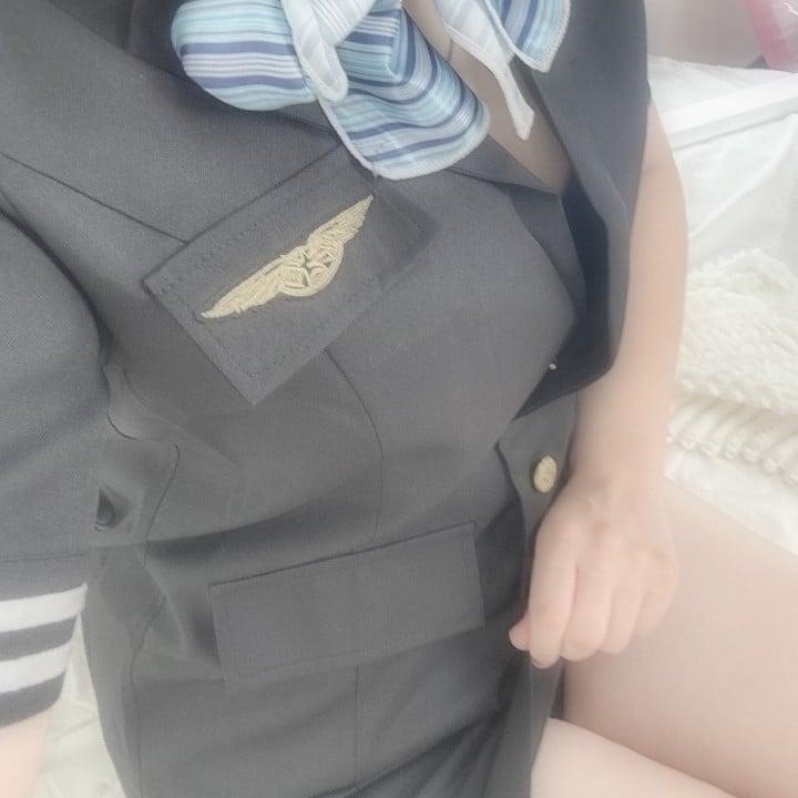うる