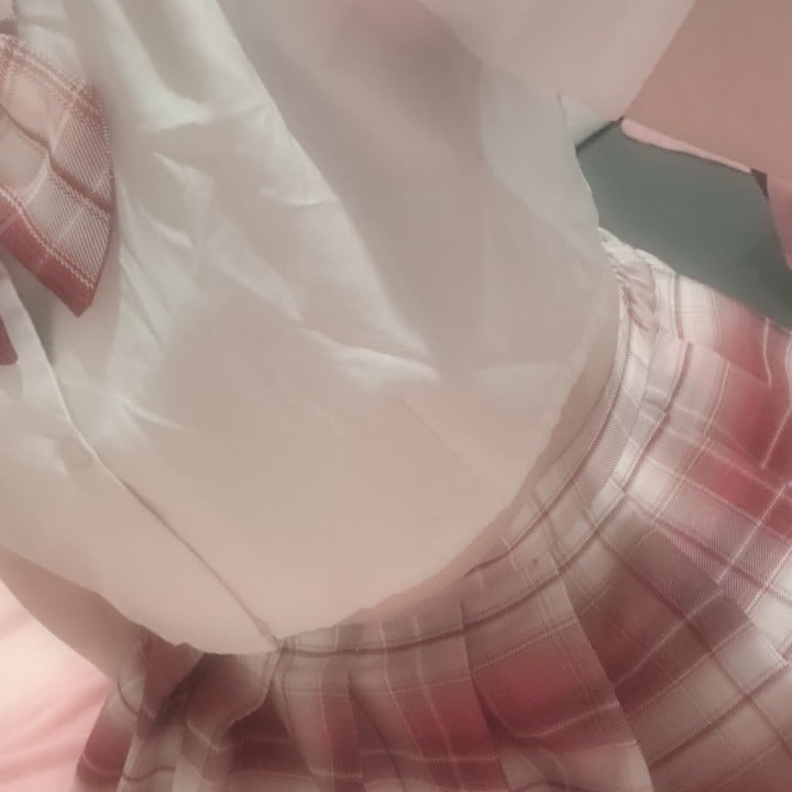 うる