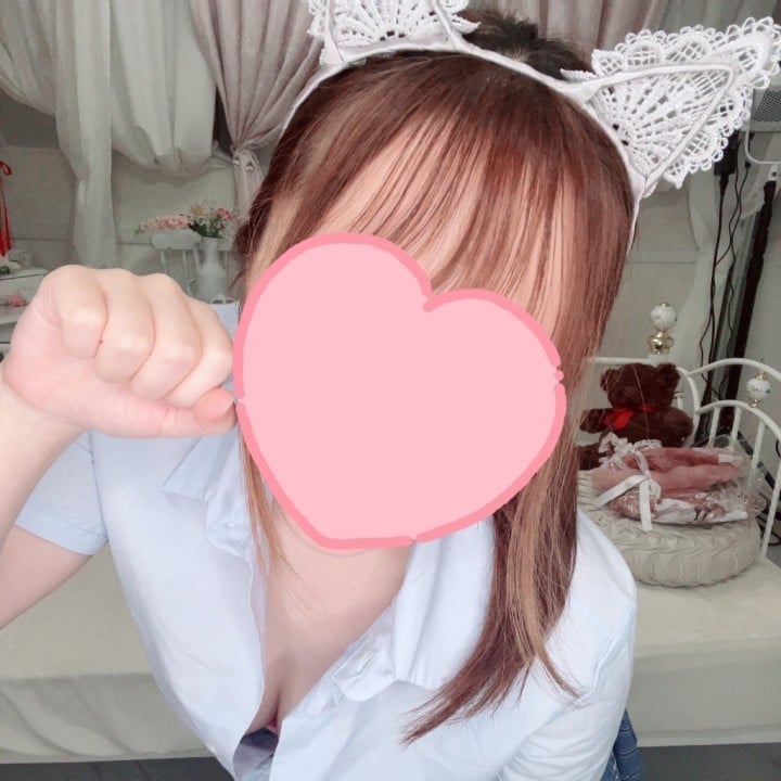 みあ