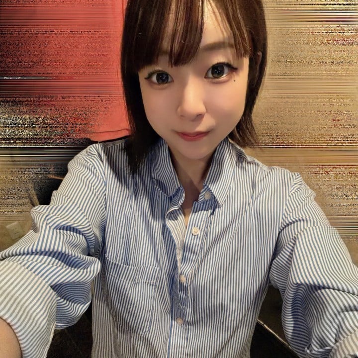 なつみ