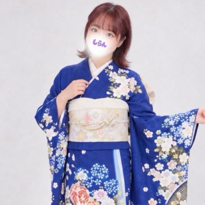 しらん