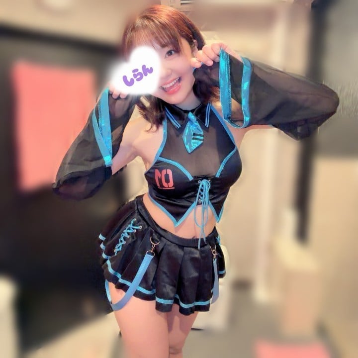 しらん