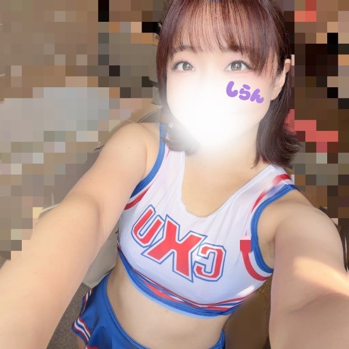 しらん