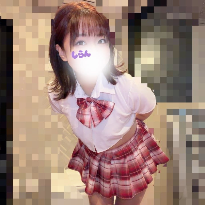 しらん