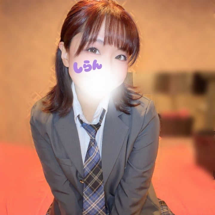 しらん
