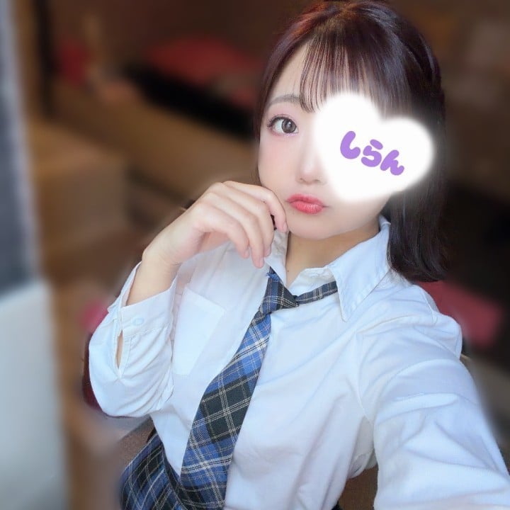 しらん