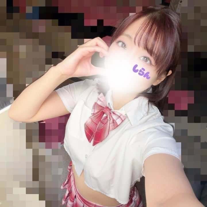しらん