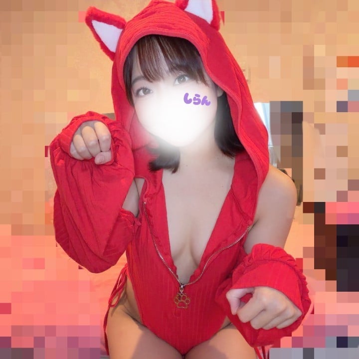 しらん