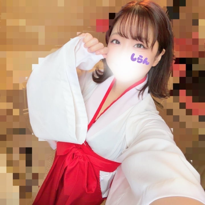 しらん