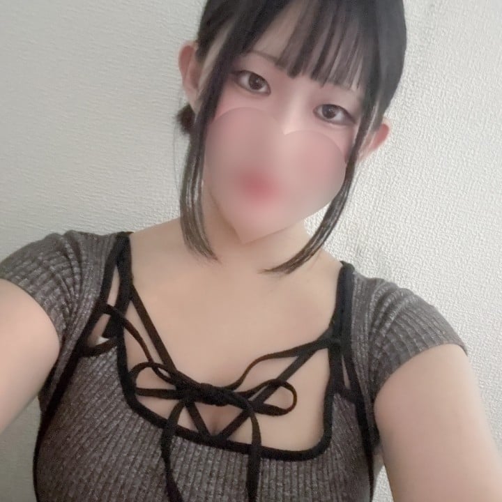 ことり