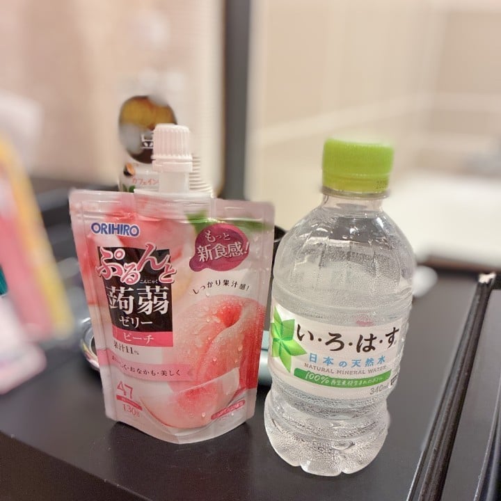 ことり