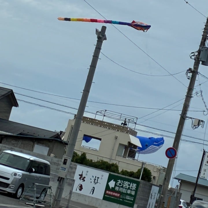 ことり
