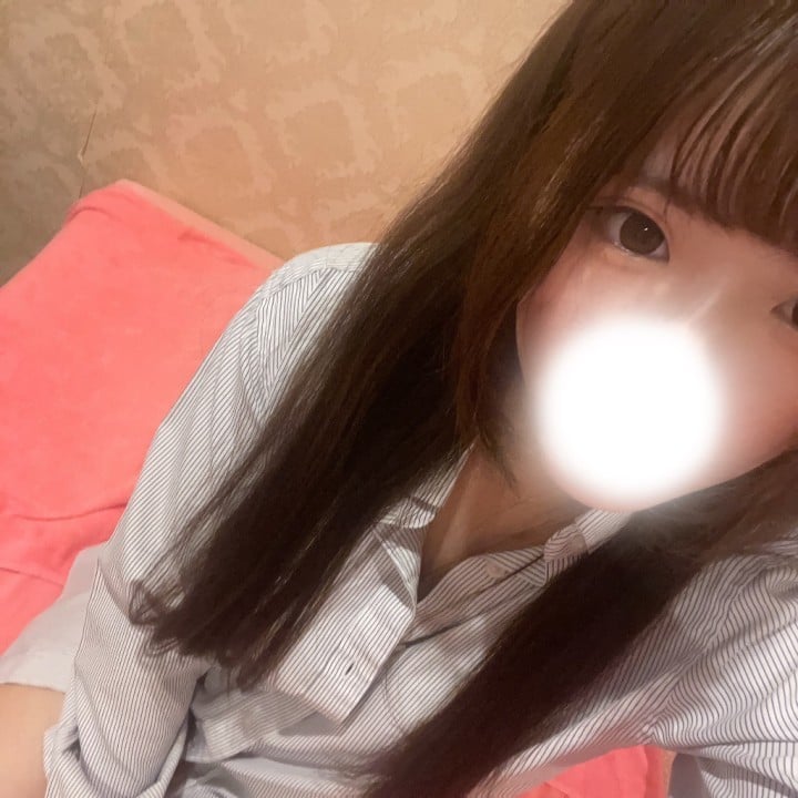 るな