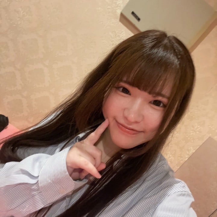 るな