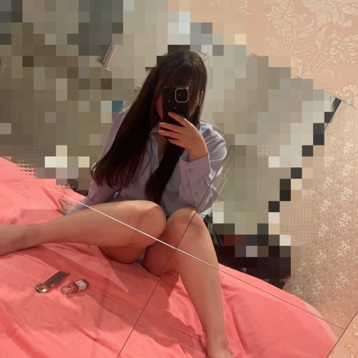 るな