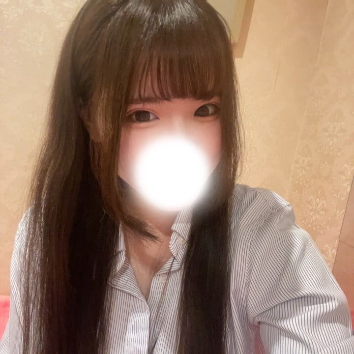 るな