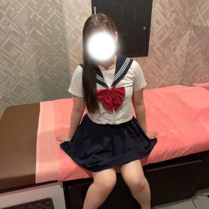 るな
