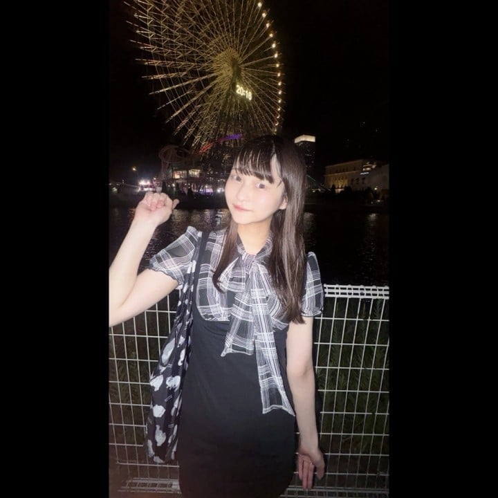 らむ