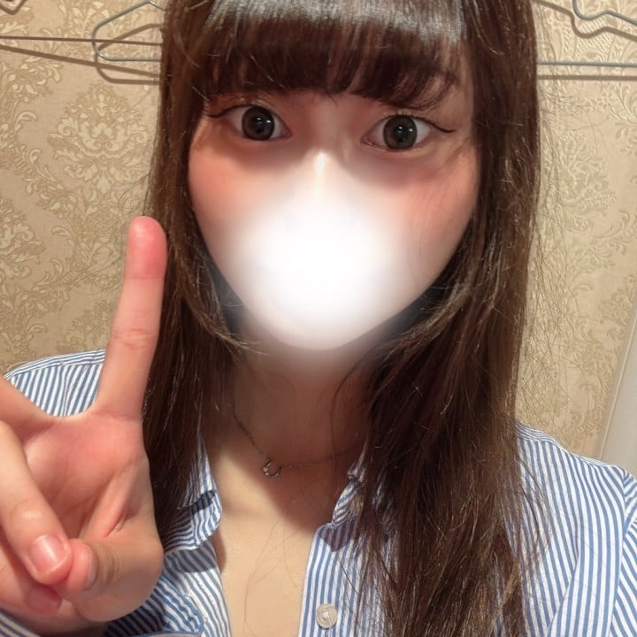 らむ