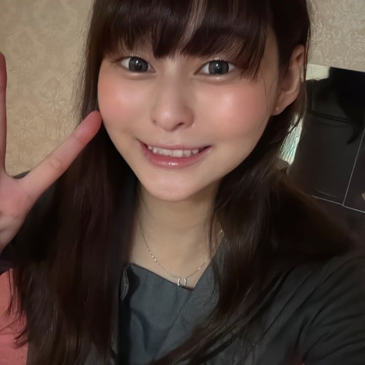 らむ