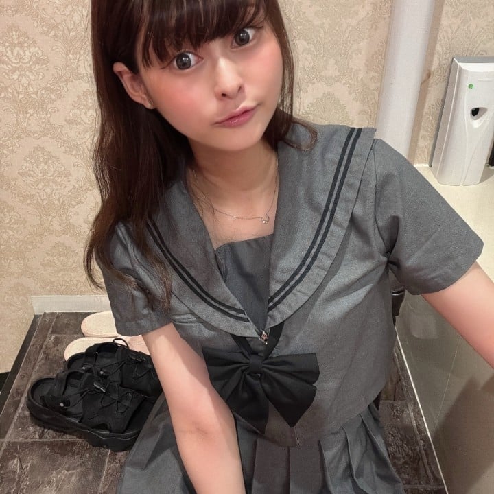 らむ