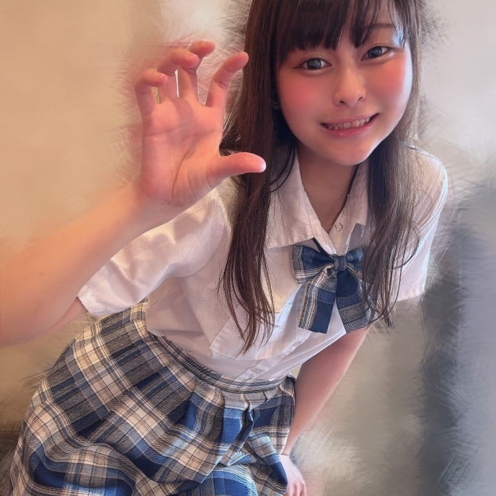らむ