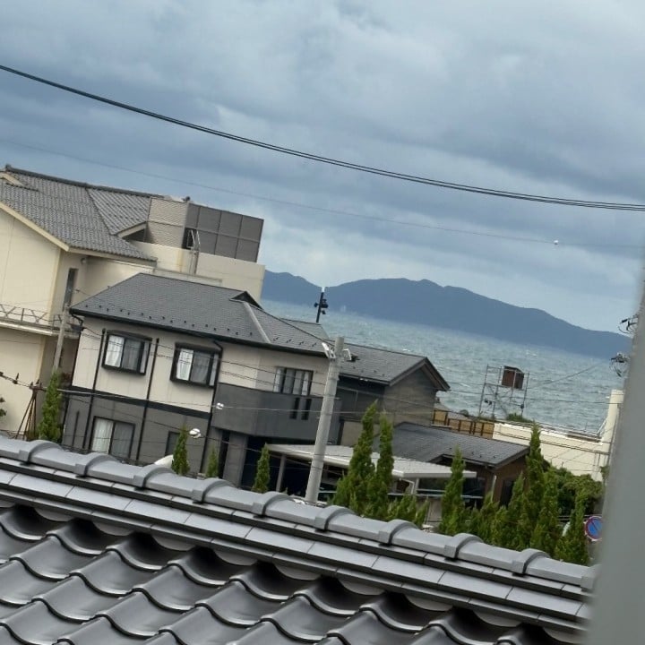 らむ