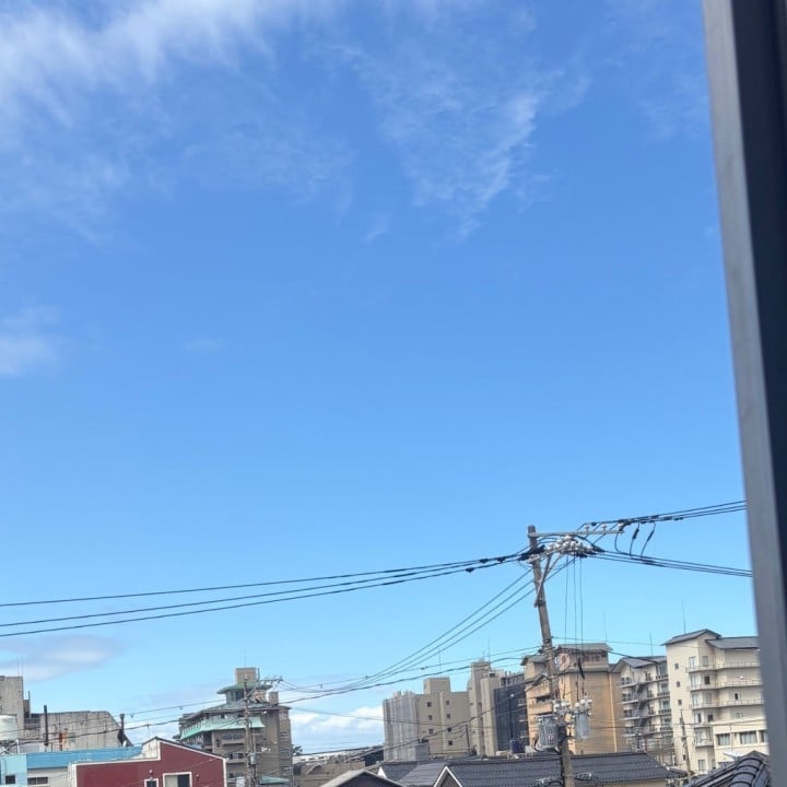 らむ