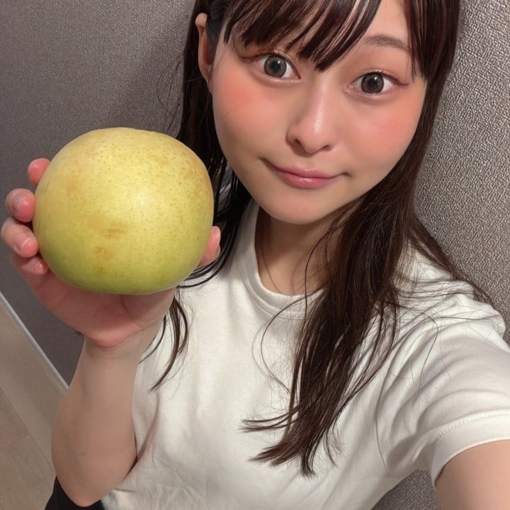 らむ