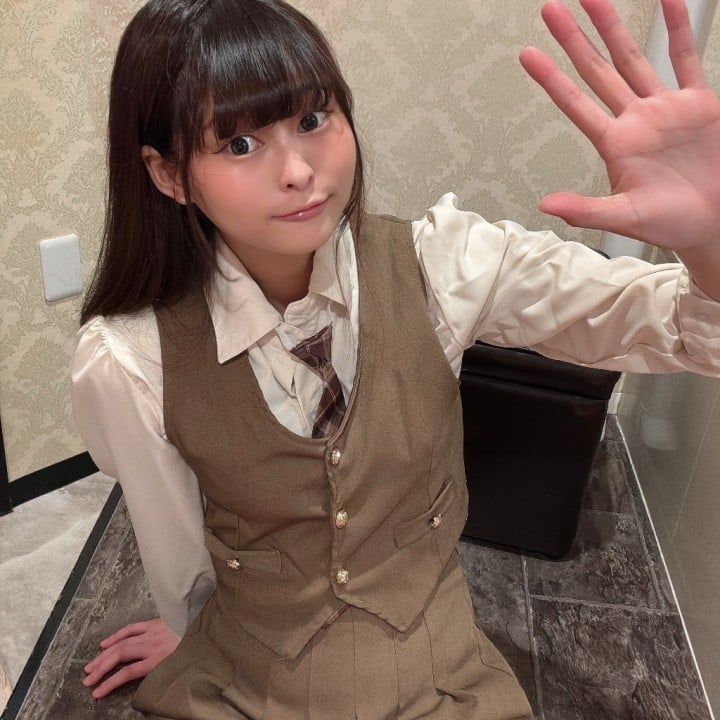 らむ