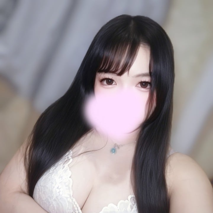 めあ