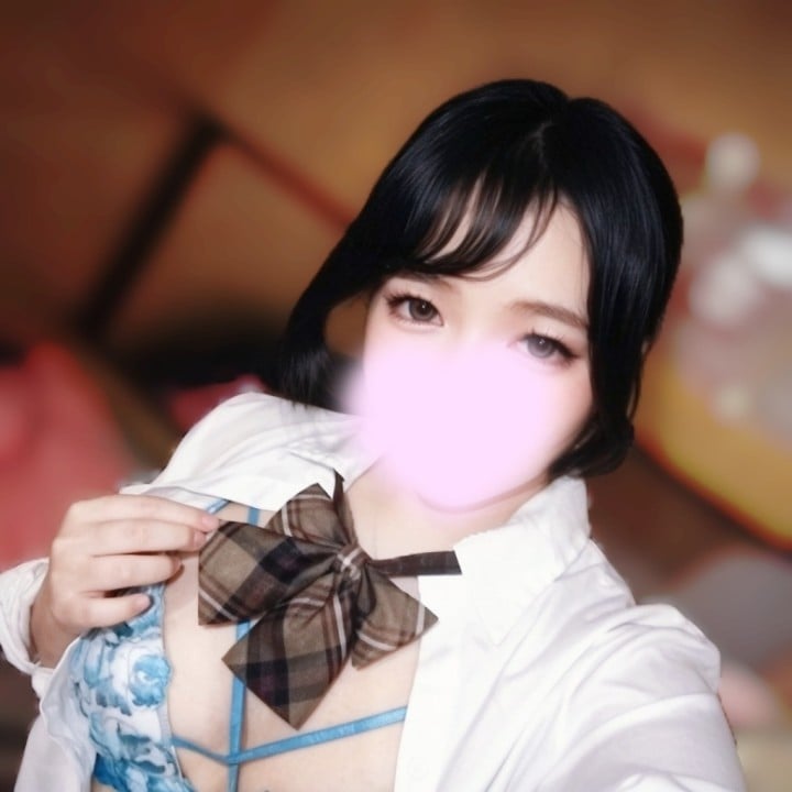 めあ