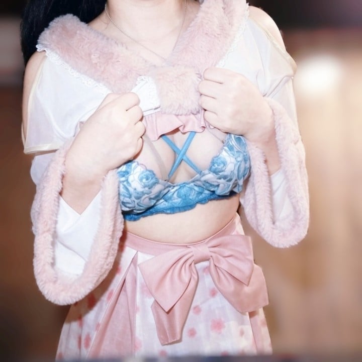 めあ