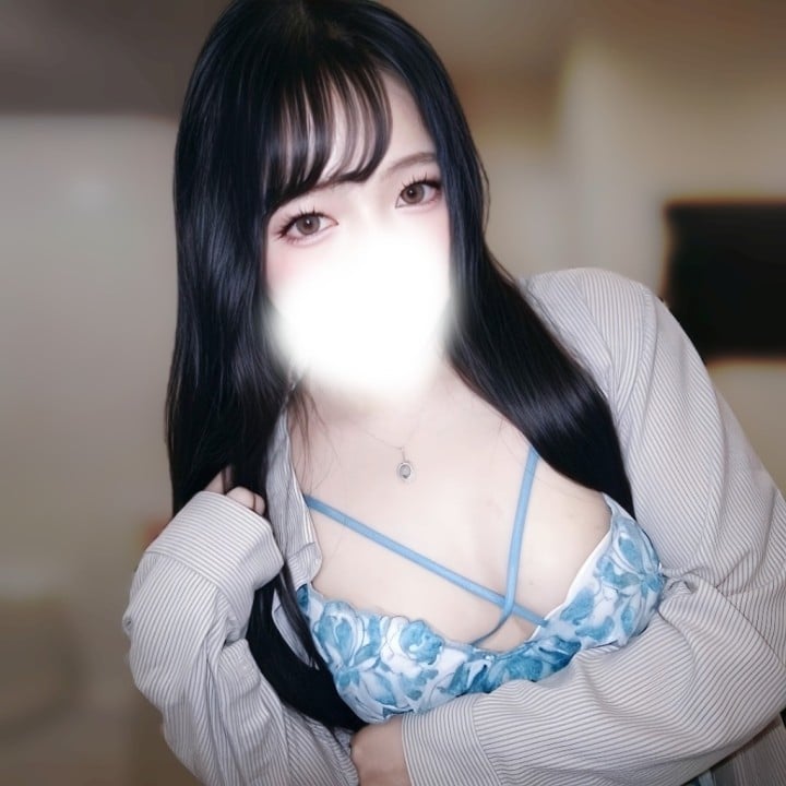 めあ