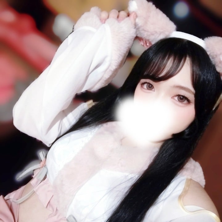 めあ
