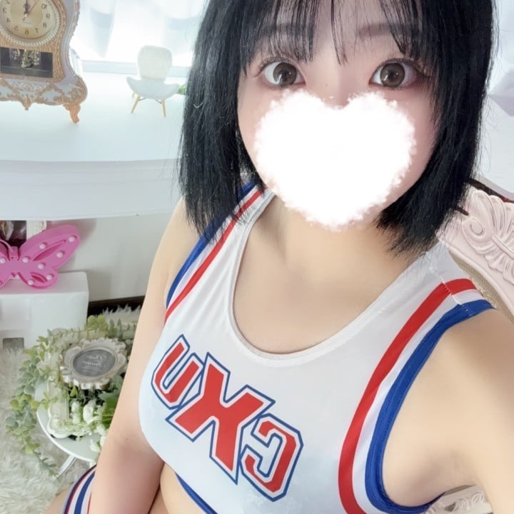 れも