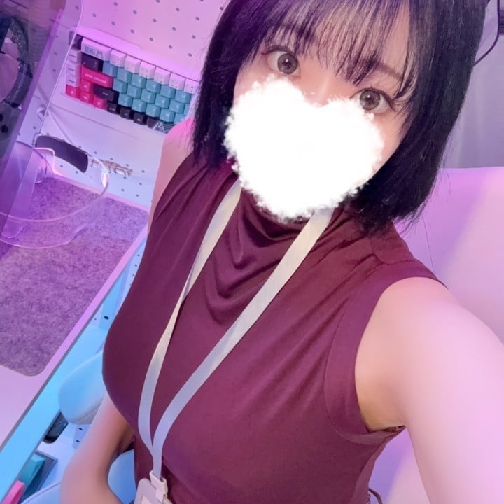 れも