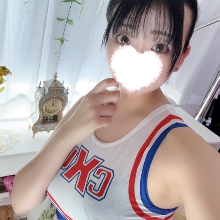 れも