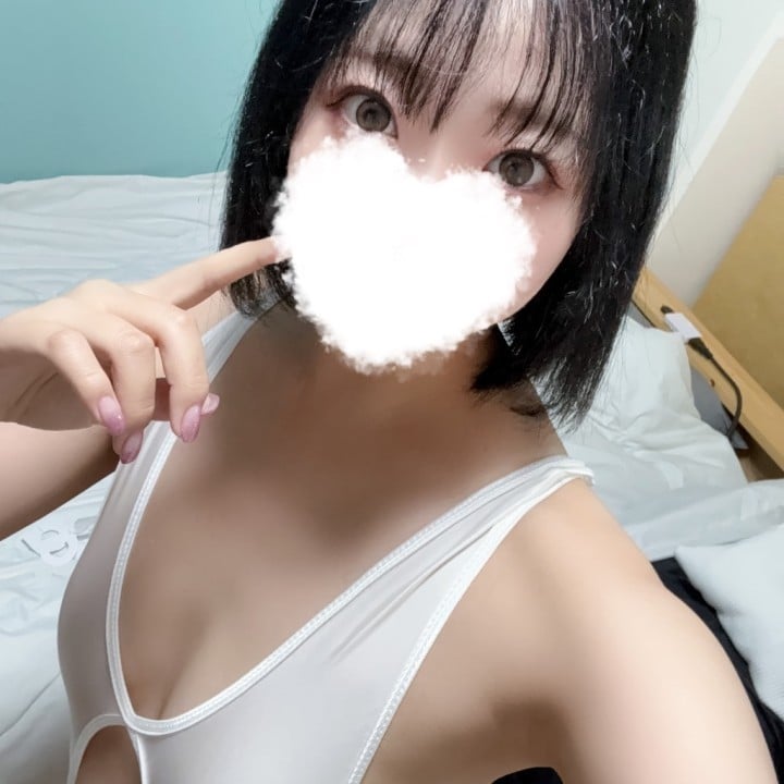 れも